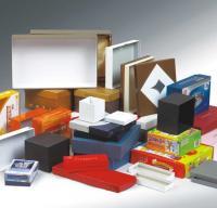 供应全自动纸盒生产线价格_供应全自动纸盒生产线厂家_